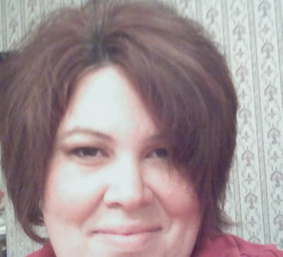 Michelle Ogle