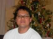 Joel Atienza