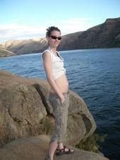 Kaylee Mcdonell