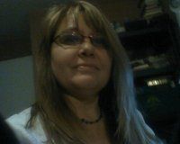 Cynthia Brooks