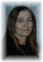 Margaret Cowell