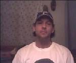 Christopher Clark