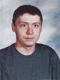 Emmett Walker