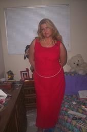 Wendy Umbel