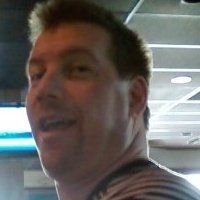 Eric Bruggeman