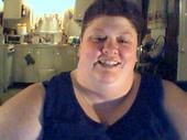 Renee Sloat