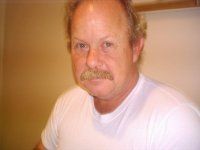 James Cangany