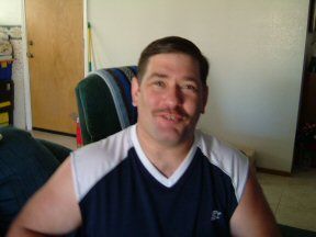 Harold Davis