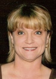 Kathy Ford