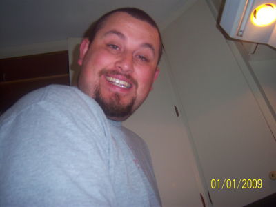 Luis Escobar
