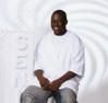 Kevon Daniels