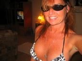 Angela Brocato