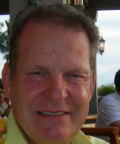 Roy Schmidt