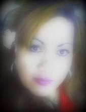Marie Atuaia