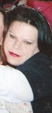 Priscilla Trowbridge