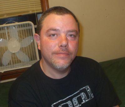 Thomas Pleli