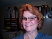 Ronna Roberts