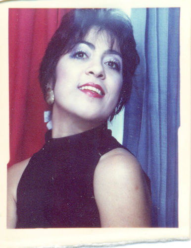 Amalia Makryllos