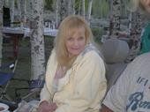 Penny Madsen