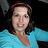 Adina Orgell