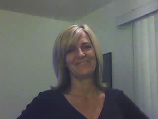 Janell Cavallaro