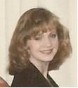 Kristi Maddocks