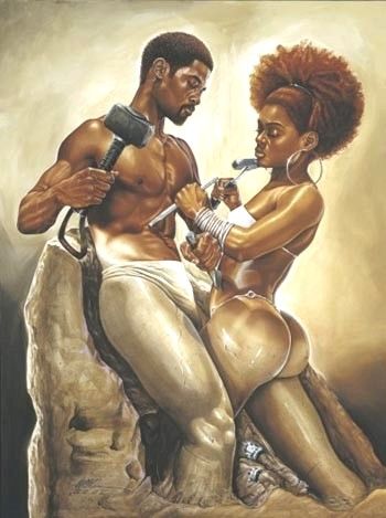 Michael Whitlock