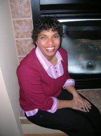 Dawn Timmons