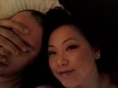 Debbie Xiong