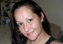 Angela Quinn