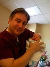 John Braswell