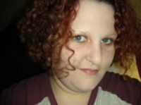 Amy Distefano
