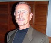 Michael Culwell