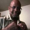 Allen Lindsey
