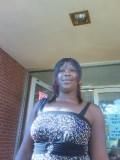 Demetril Forney