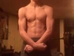 Jordon Atkinson