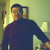 Ronald Laguna