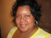 Charetta Tatum