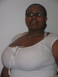 Geneva Mcdaniels