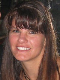 Leora Richardson
