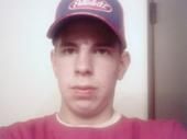 Cody Loberg