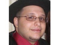 Anthony Parente