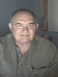 Thomas Boich
