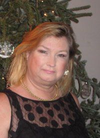 Kathleen Weisiger