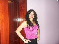 Deanna Goodwin