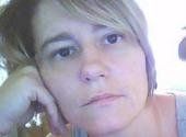 Sandra Desalvo