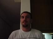 Chad Evens