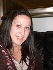 Jami Fitzsimmons