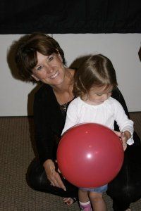 Michele Bedard