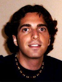 Joshua Brodsky